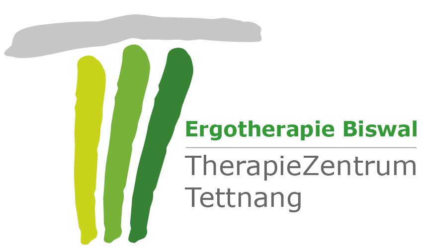 Ergo Logo Tettnang