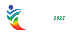 Welttag der Ergotherapie 2025