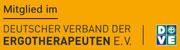 dve 180