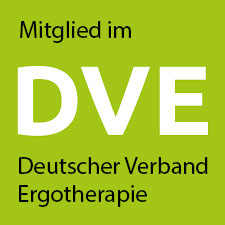 DVE