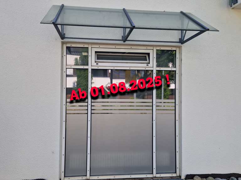 Ergotherapie Oberteuringen