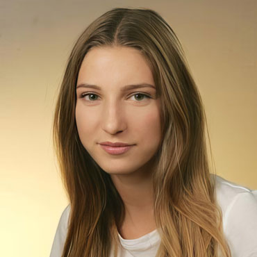 Pia