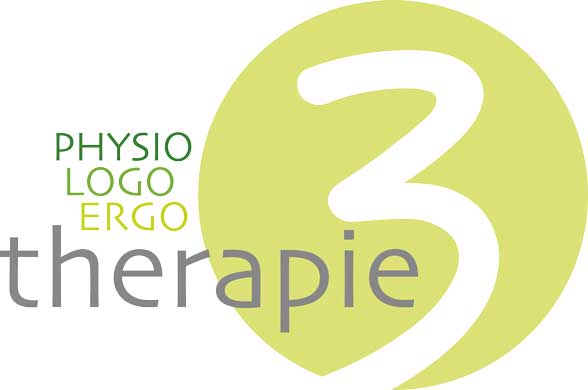 therapie3